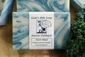 aussie-milk-soap