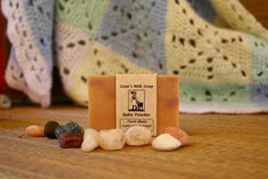 goats-milk-soap-baby-powder
