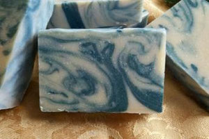 handmade-aussie-outback-goat-s-milk-soap